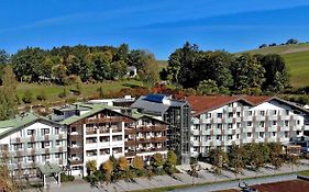 Kurhotel Bad Zell